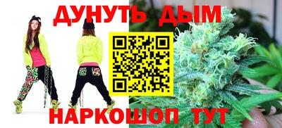 хмурый Новодвинск