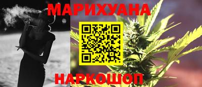 шишки Новозыбков