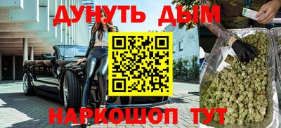 шишки Новозыбков