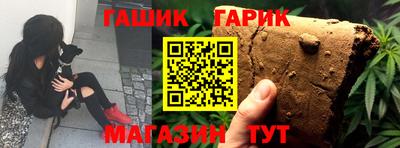 хмурый Новодвинск