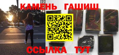 хмурый Новодвинск